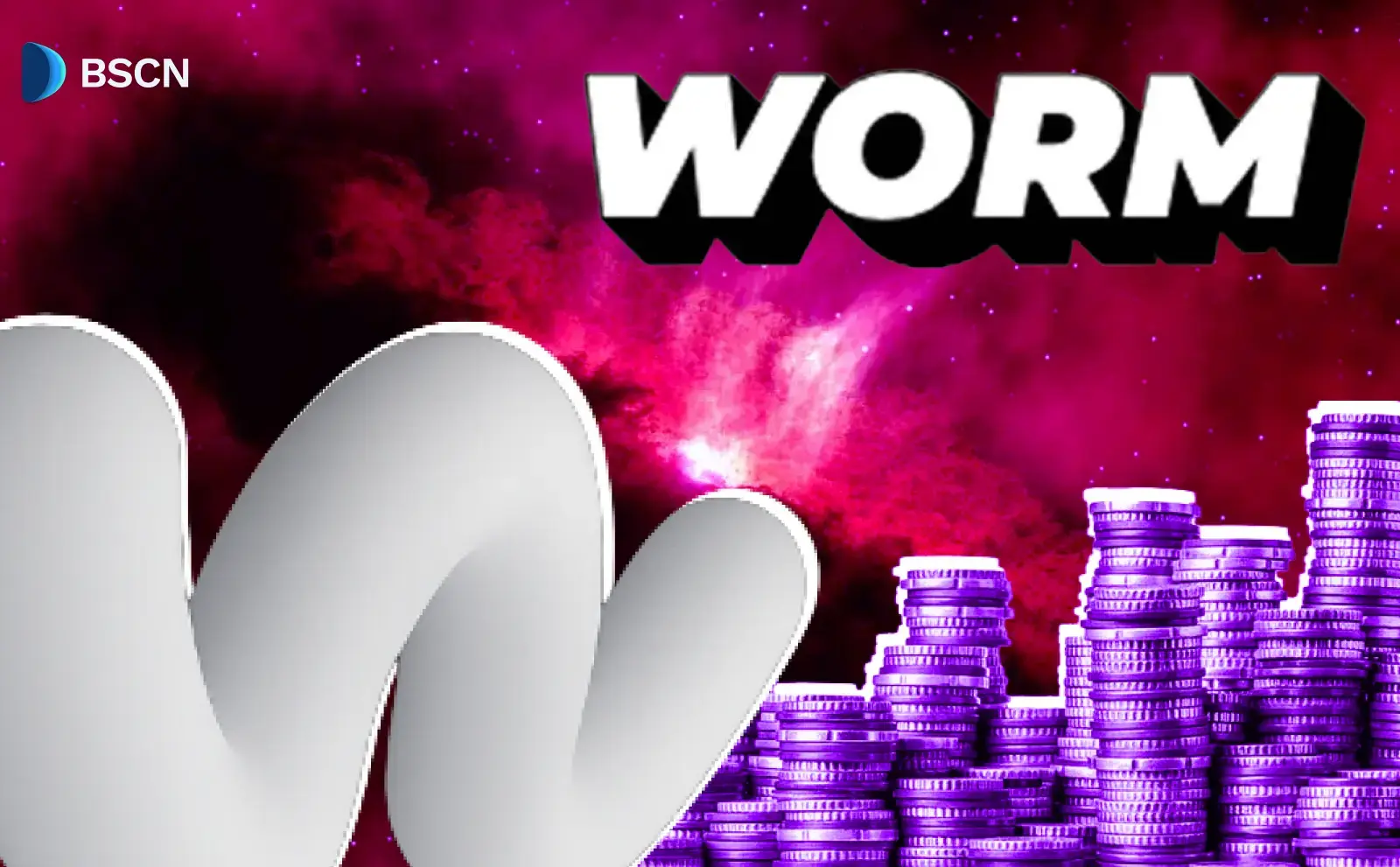 What is Worm.Wtf & How Does it Work?
