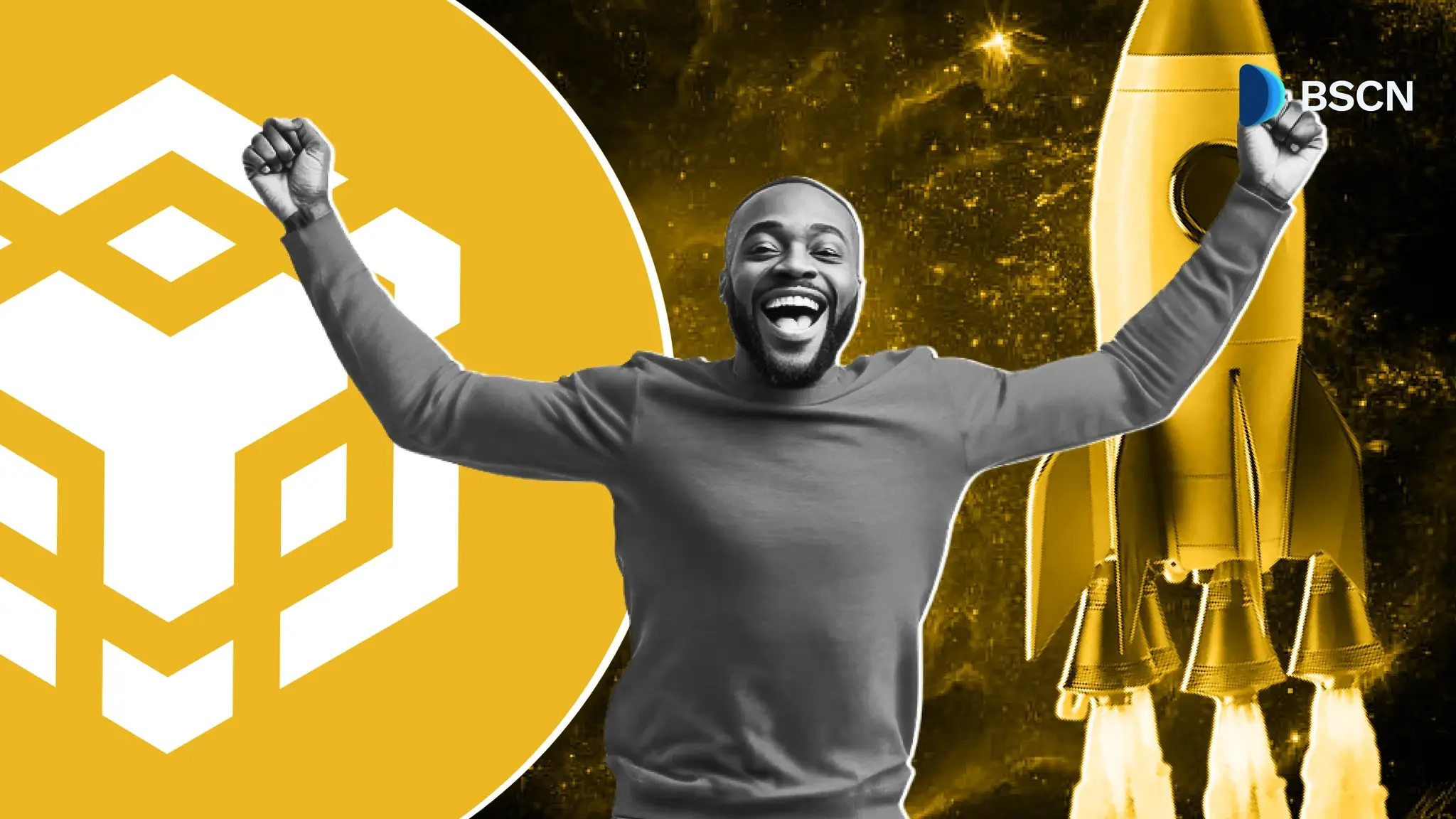 BNB Chain Launches Season 11 of MVB as Residency Program