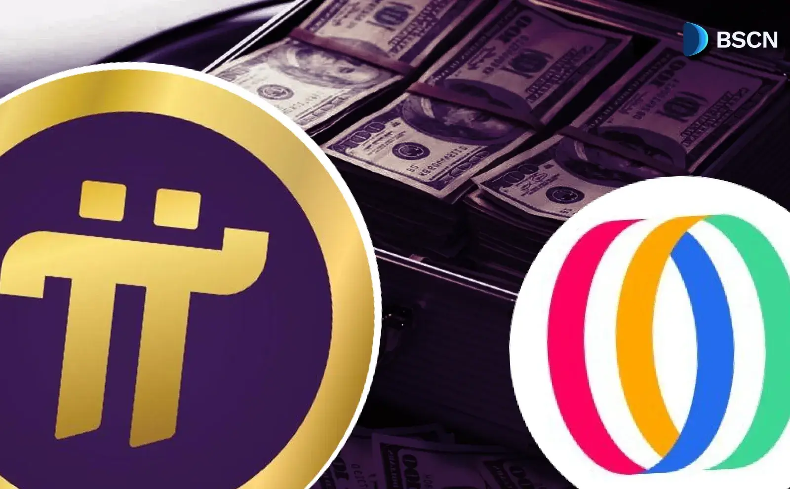 Pi Network Ventures Announces First Investment in Openmind AI Company