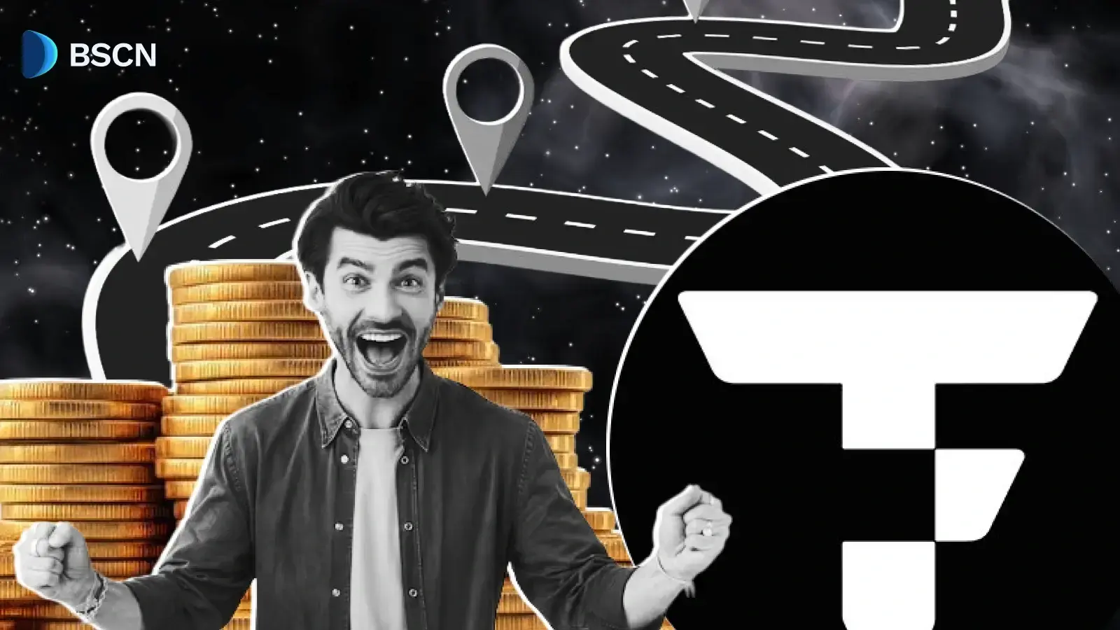 Floki’s TokenFi Q4 2025 Roadmap Revealed