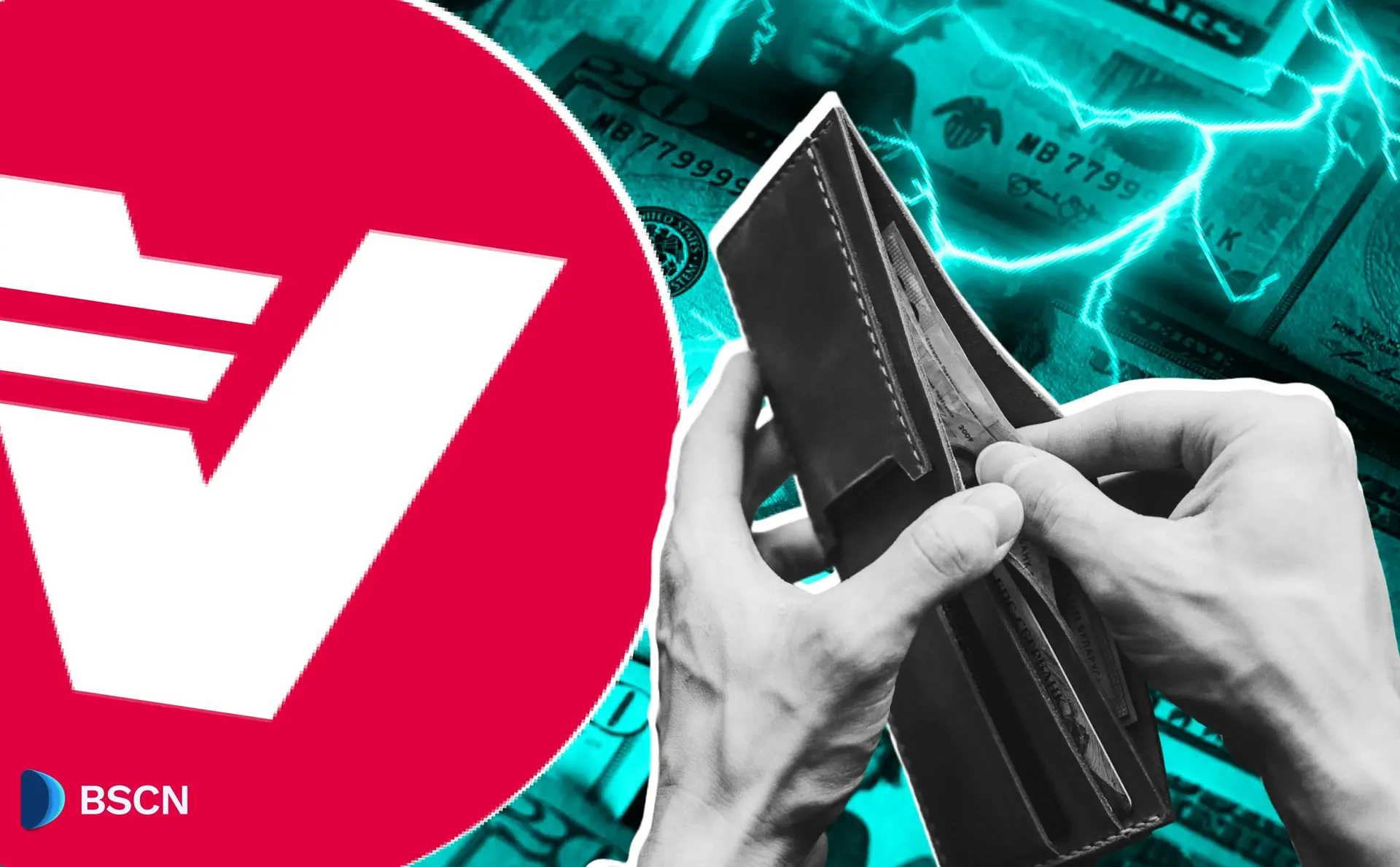 What is VeraWallet by Verasity?