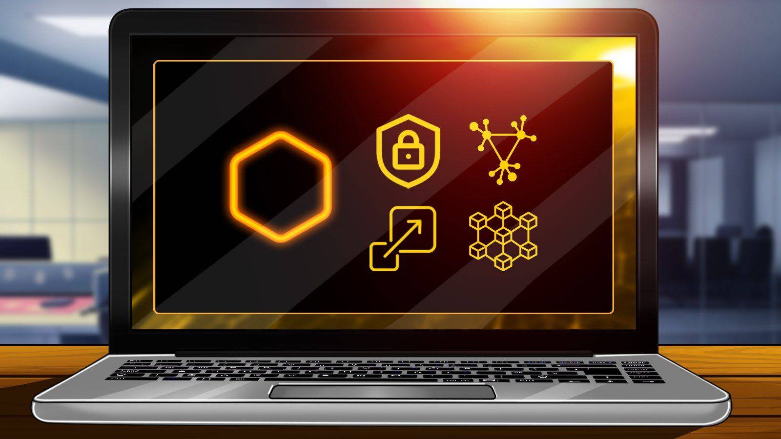 Miidas NFT Completes NFT Airdrop, Partnership with BNB Chain Coming?