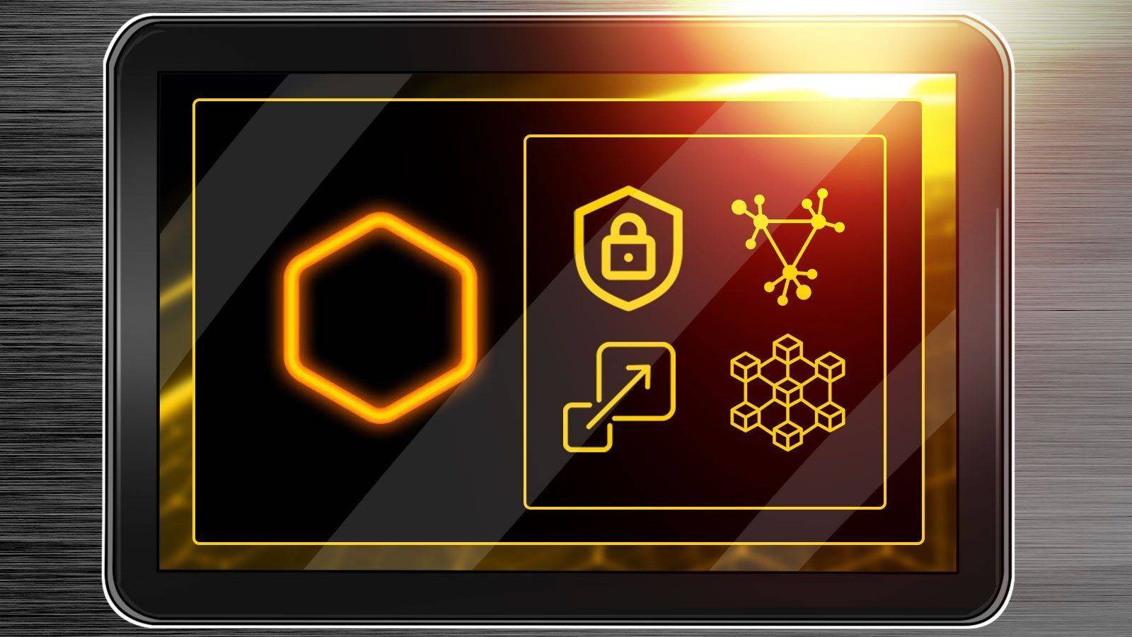 ISLAcore NFT Meets Hype on Core DAO with Testnet Purchase Test