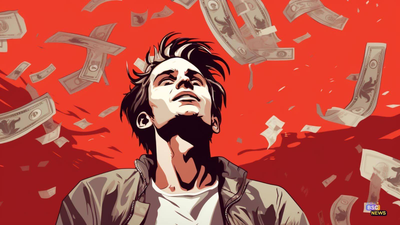 Stars Arena Reclaims 90% of Stolen Funds After $3M Heist