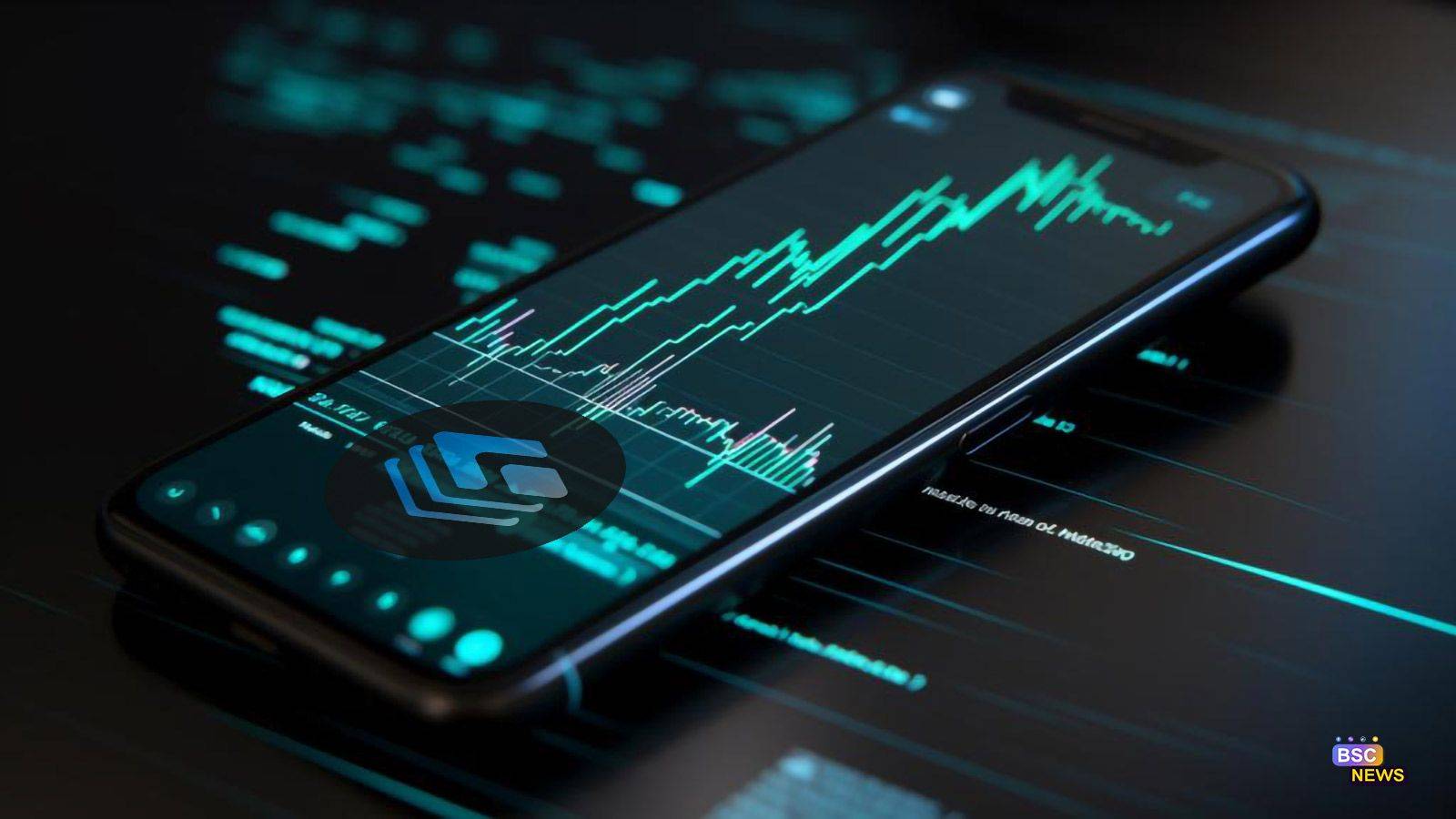 Everyone Is Talking About the LFi One Smartphone. Why?