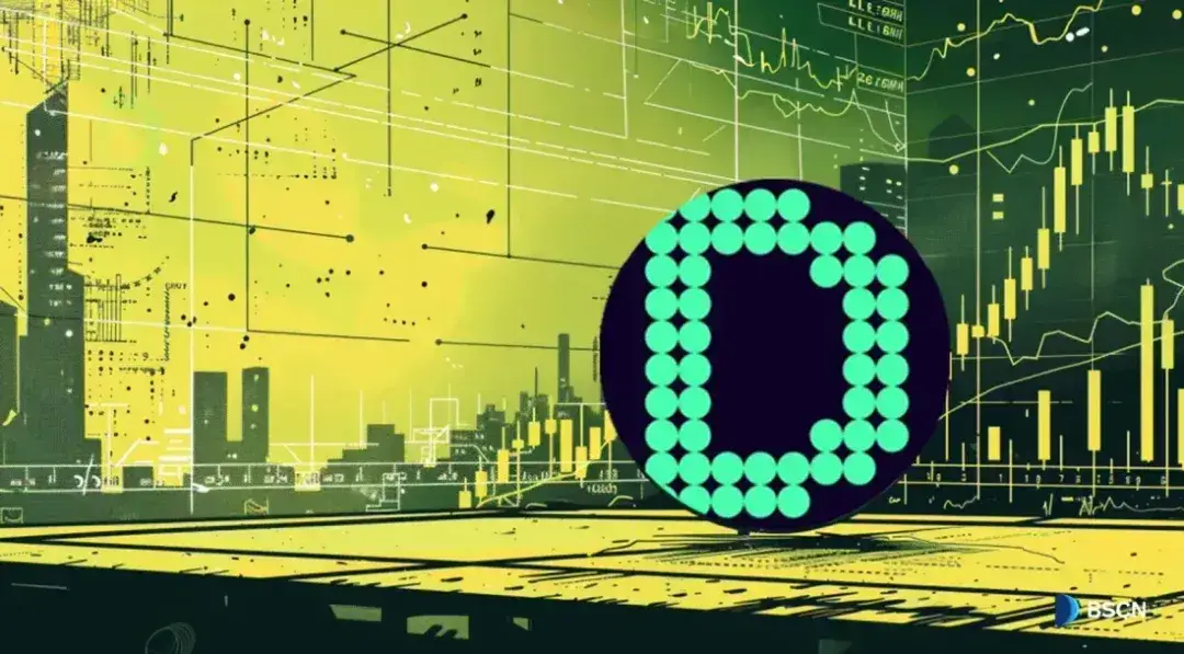 Expert Analysis: DeeStream (DST) to Buck Q2 Downtrend, Contrasting with Expected Drops in Solana (SOL) & Avalanche (AVAX)