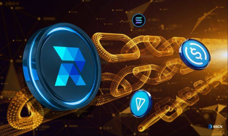 Top 3 DeFi Tokens From Crypto AI Platforms To Reap Parabolic Gains As Bitcoin Mimics 2017 Bull-Trend