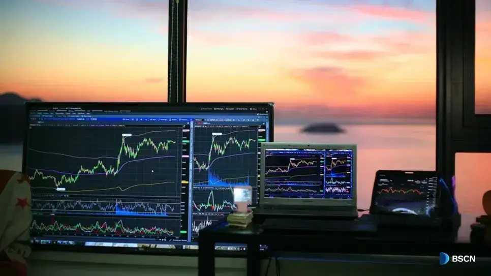 Why AI News Filters Are Becoming Essential for Market-Moving Stories