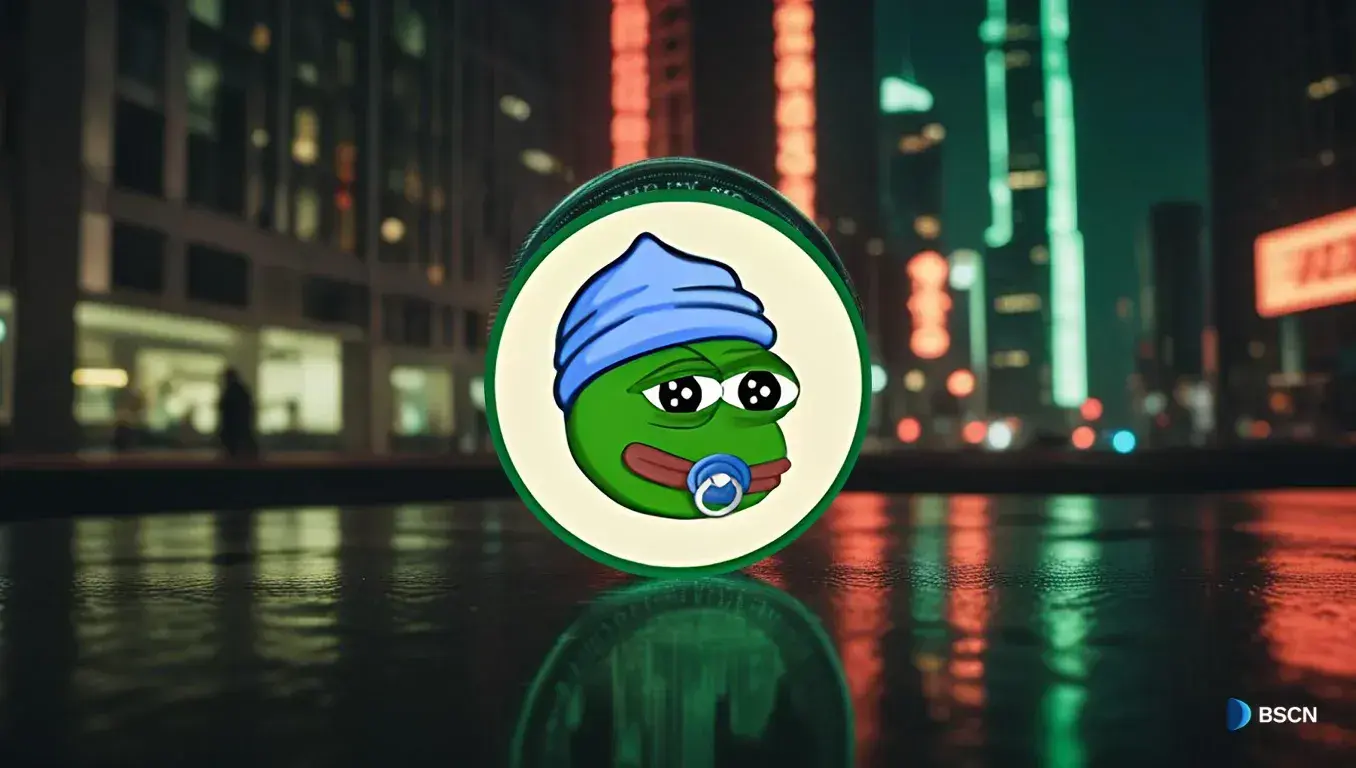 Top 5 Trending Coins This Week: Which Crypto Will Give the Highest Returns by 2026?