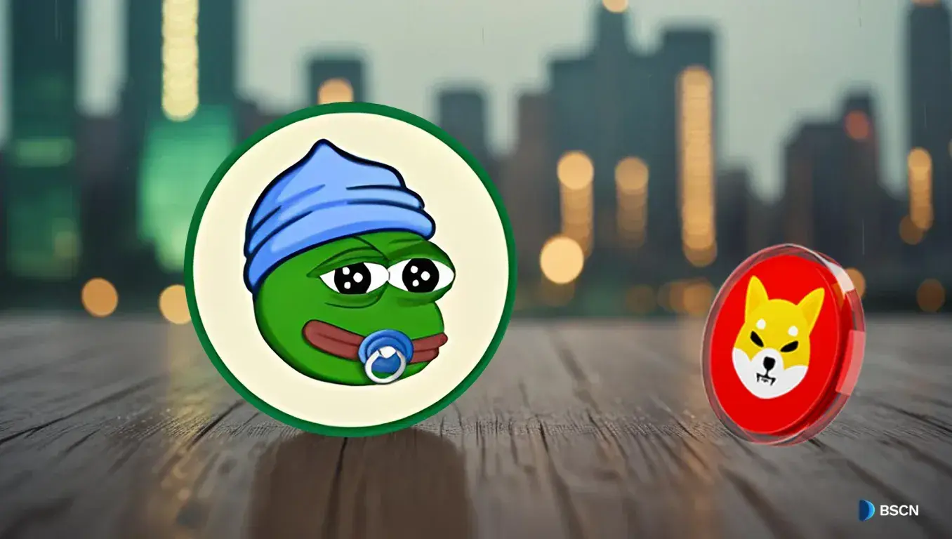 Best Crypto to Buy Now: Skip Shiba Inu (SHIB), This Meme Coin Will Make You Richer in Q4