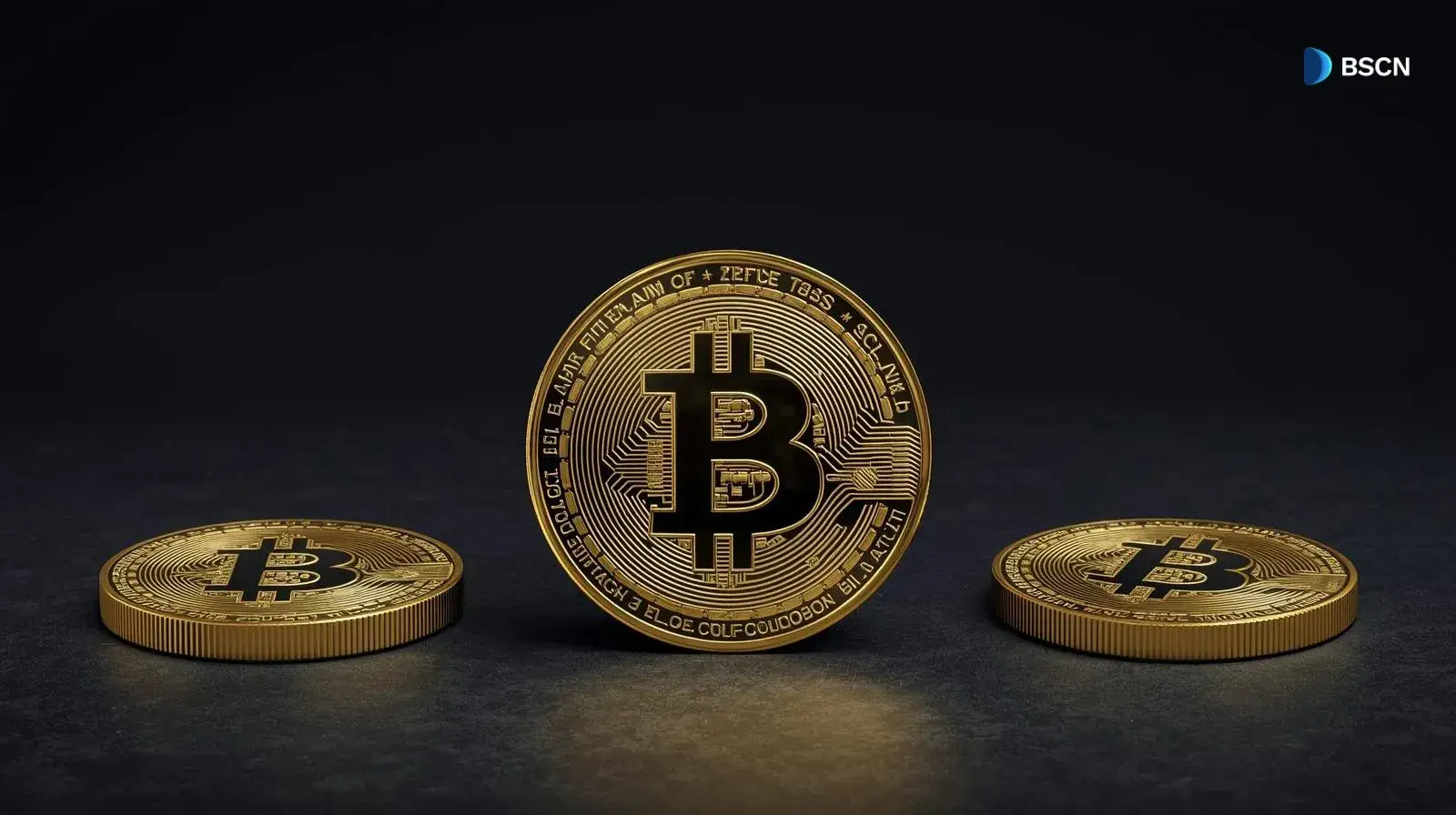 การเทรดคริปโตในประเทศไทยกำลังเผชิญจุดเปลี่ยนใหม่ เมื่อกฎระเบียบและความผันผวนของตลาดมาบรรจบกัน