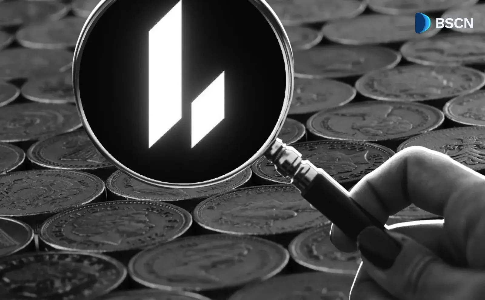 Lighter Protocol Launches LIT Token with Community Airdrop