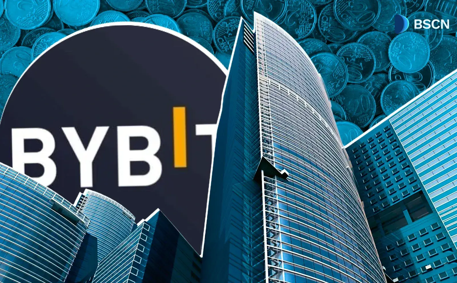 New Bybit Listings to Watch in Q4 2025: Top 5 Picks