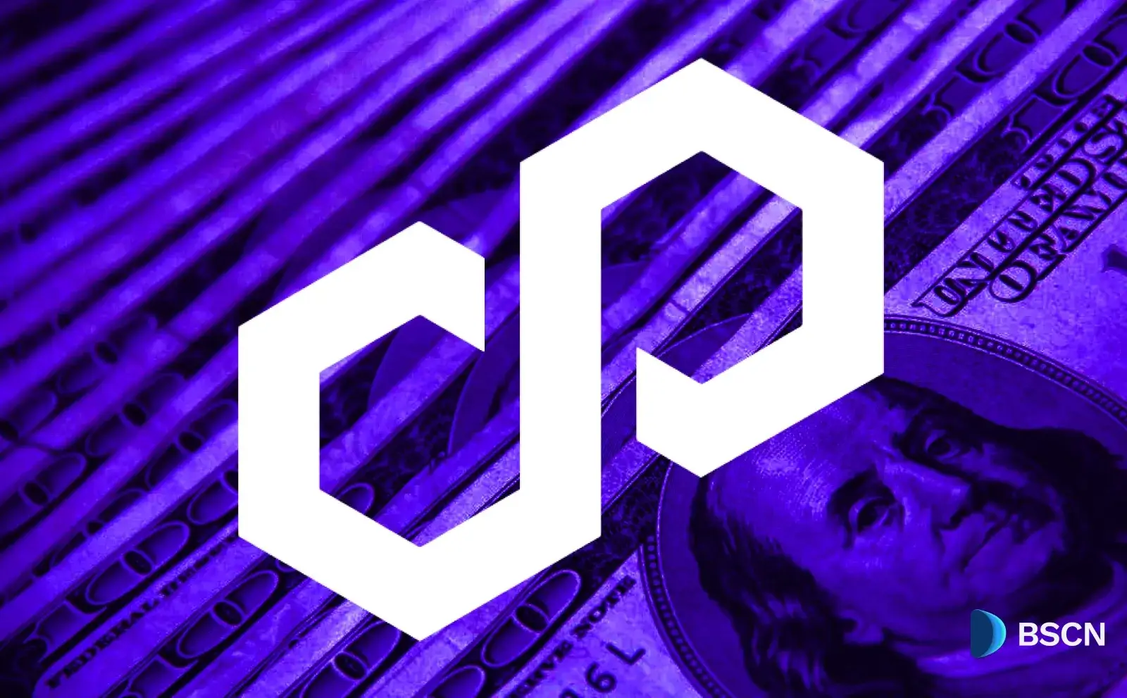 Open Money Stack: How Polygon Is Bringing Cross-Border Payments Fully Onchain