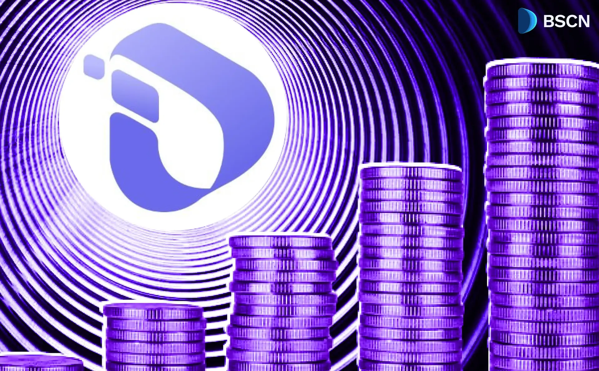 InterLink Tokenomics: How a Dual-Token Model Drives Its Human-Centric Network