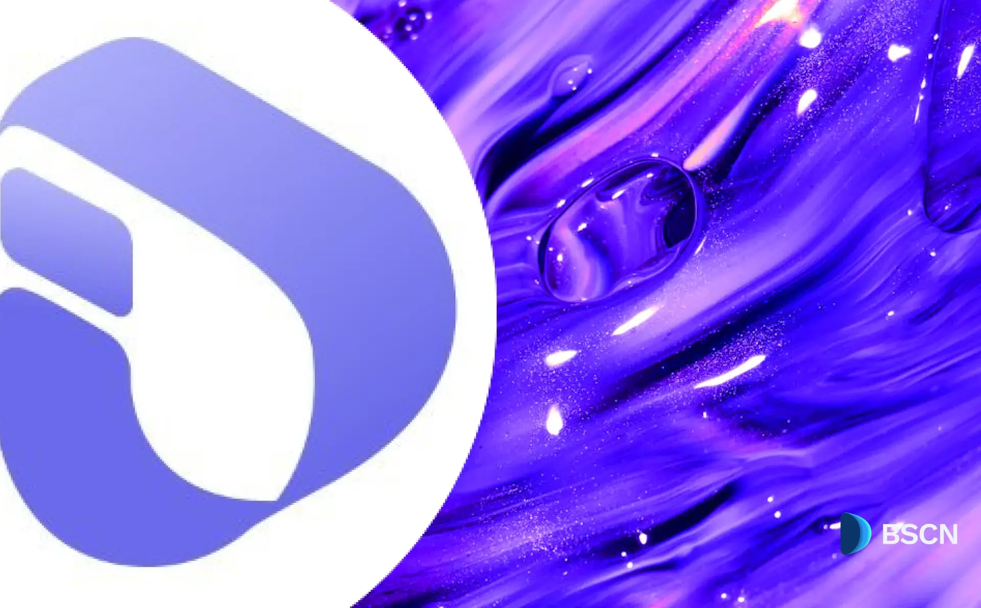 Inside InterLink: A Closer Look at the Human-Verified Blockchain System