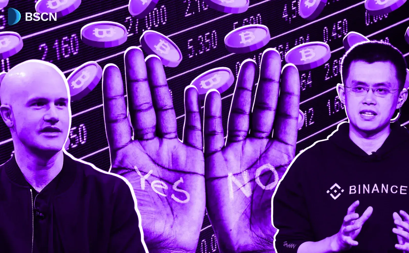 Should Crypto Exchanges Charge a Listing Fee? The Debate