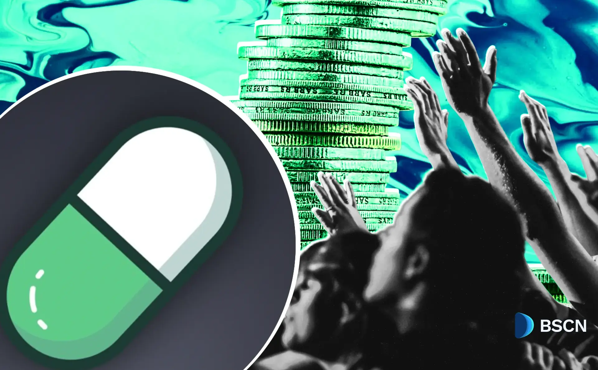 Pump.fun Launches Creator Fees for Community Takeovers (CTO): How it Works