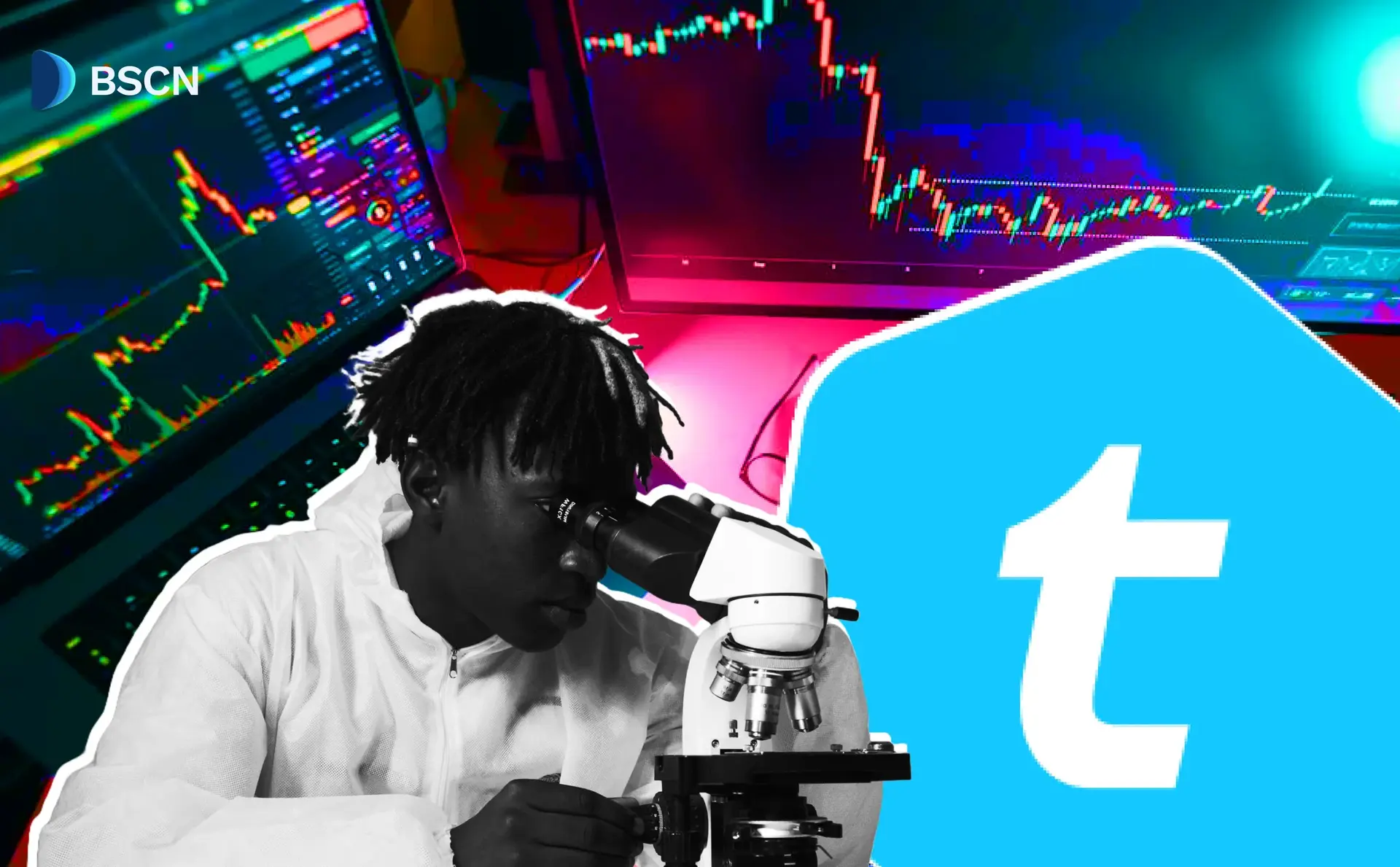 Telcoin (TEL) Dips as Market Reacts to Trump’s 100% Tariff on China — Key Levels to Watch