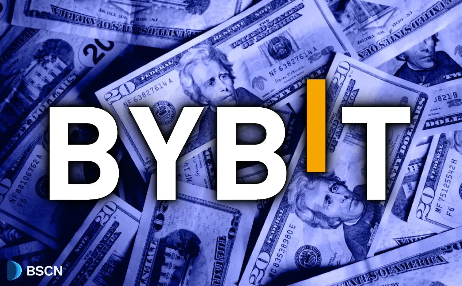 Bybit Launches 800,000 USDC Campaign for Traders and Stakers