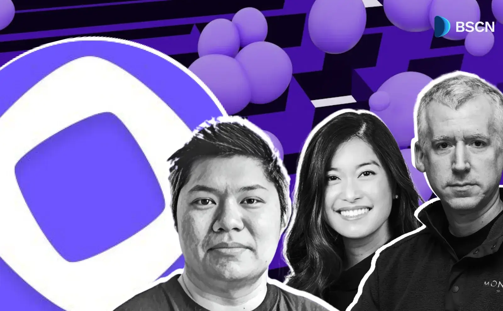 Monad: The Layer1 Blockchain Engineered for Speed and Compatibility