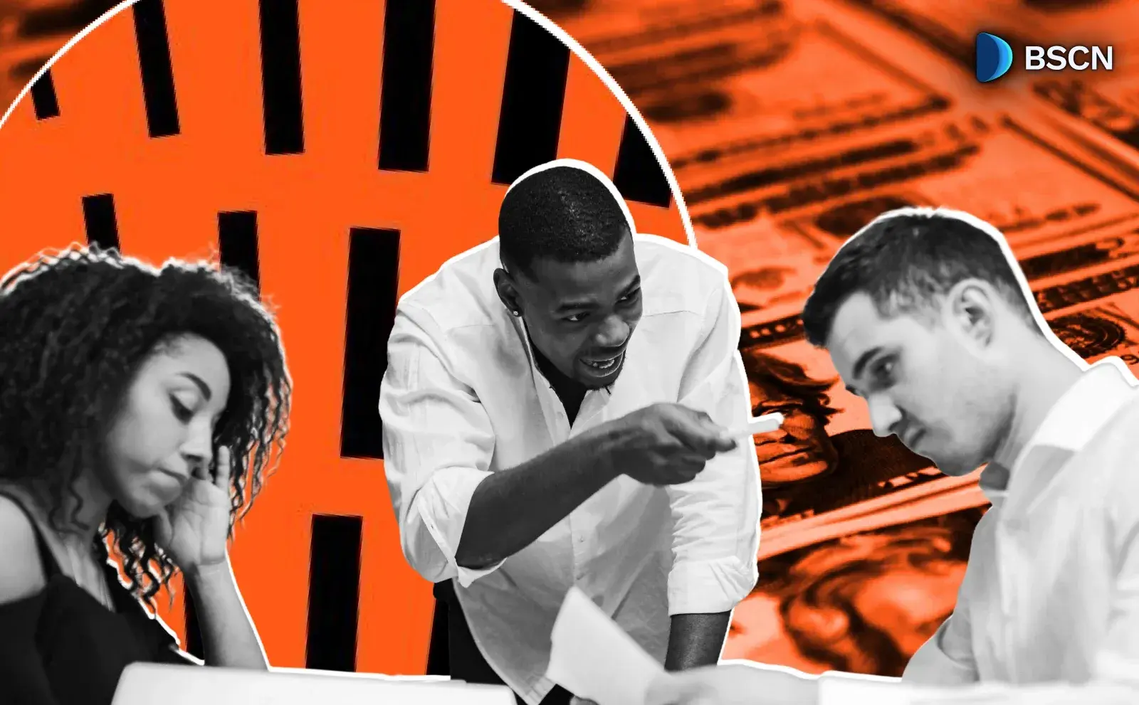 Opinion Labs (Backed by YZI Labs) Launches OPN Points Program Season 1