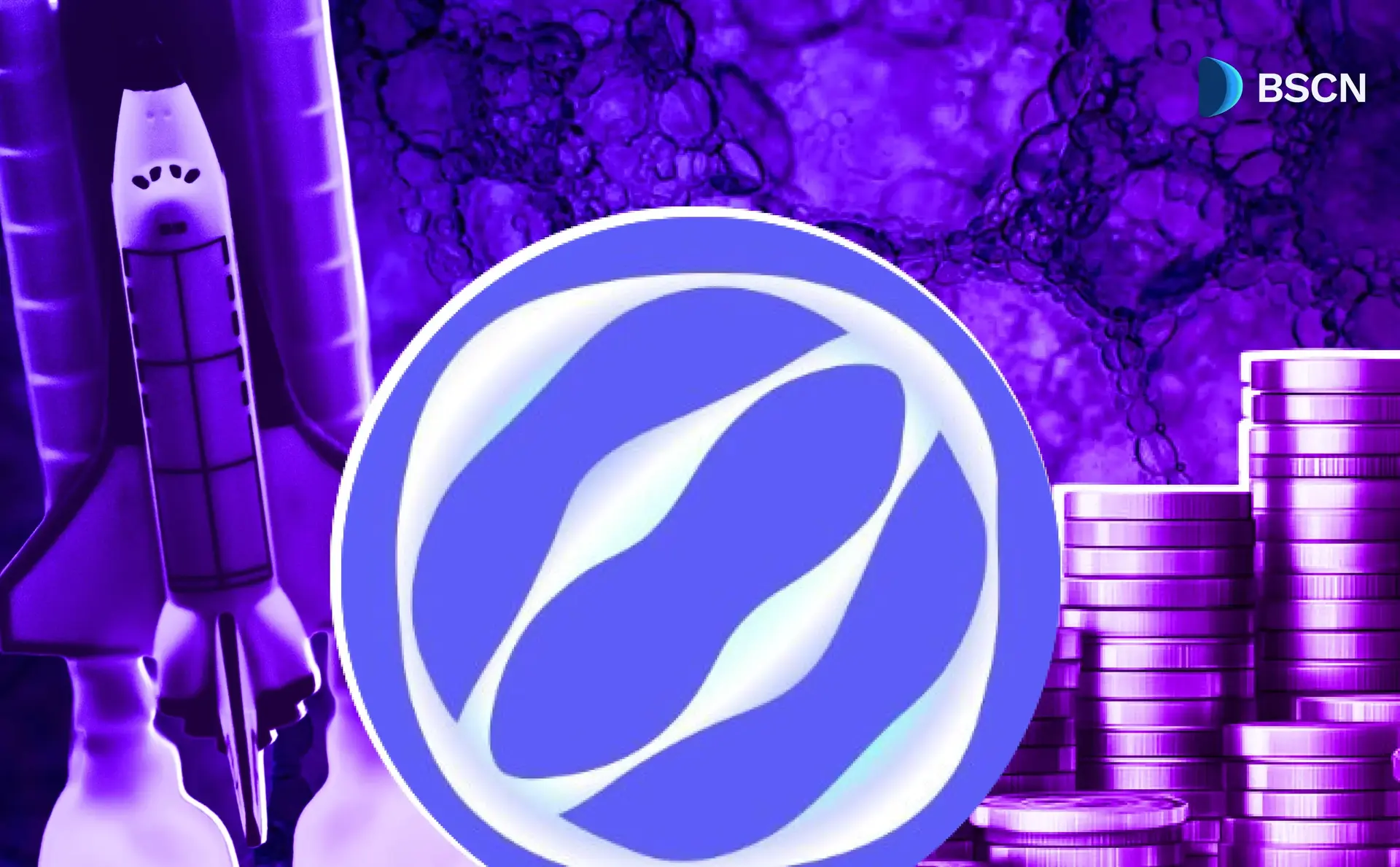 Mitosis Unveils MITO Tokenomics: How Close is the Token Generation Event?