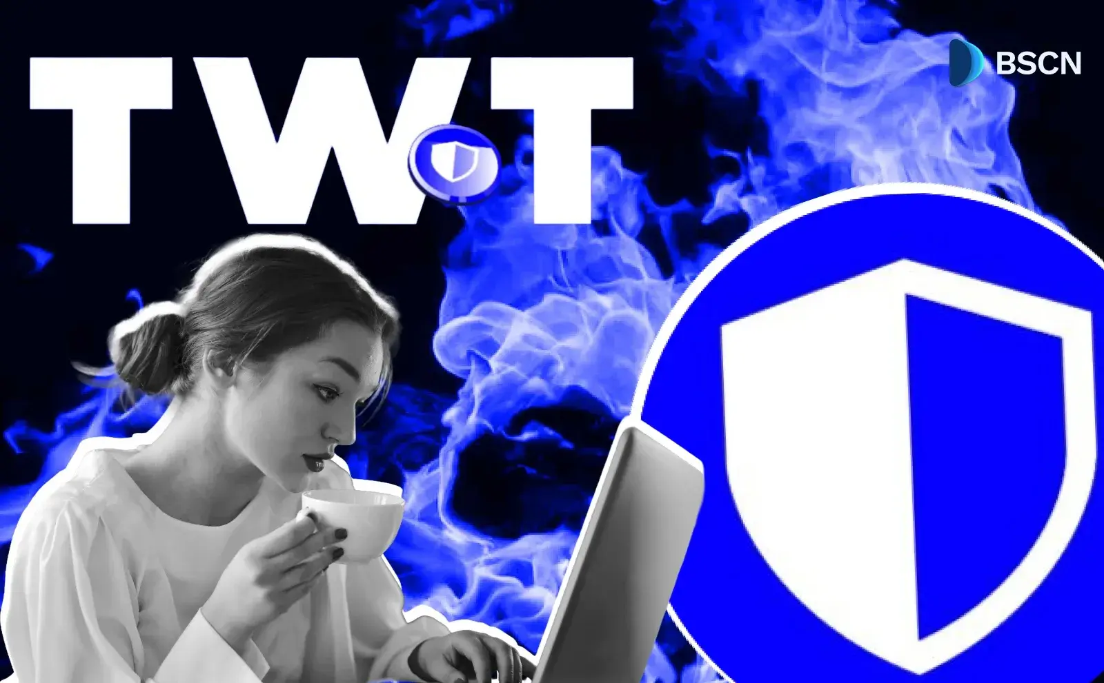 Trust Wallet Unveils TWT Litepaper: What Does it Mean for Users?