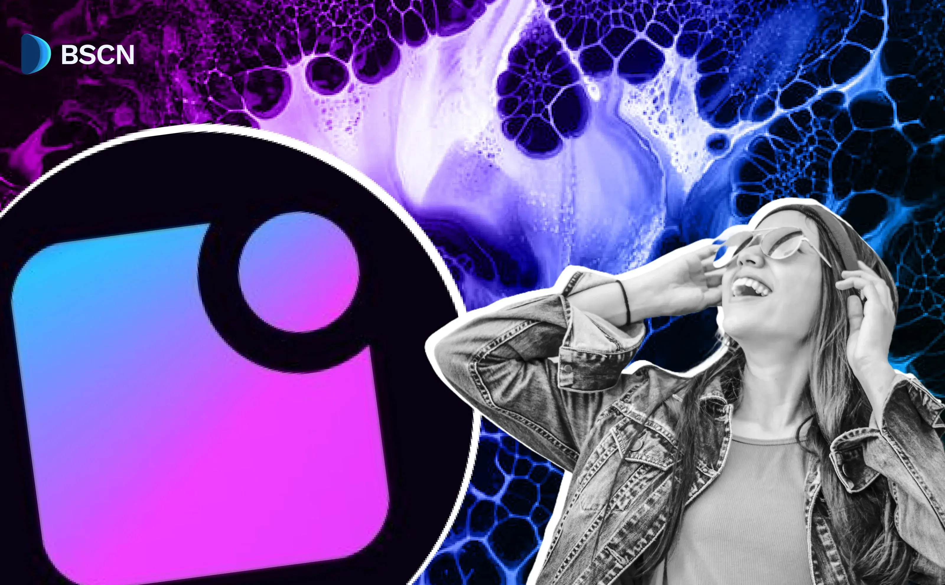 Fraction AI’s FAPs: A Guide to Earning Rewards Ahead of the TGE