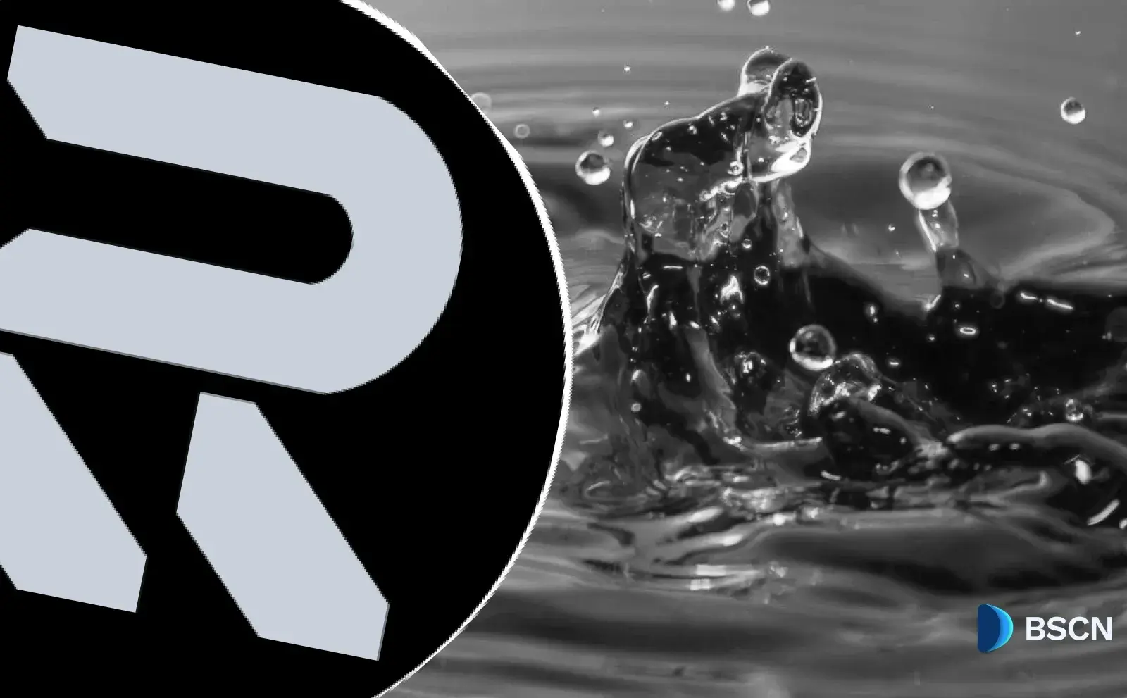 Recall Network Launches Conviction Staking Ahead of October 15 TGE