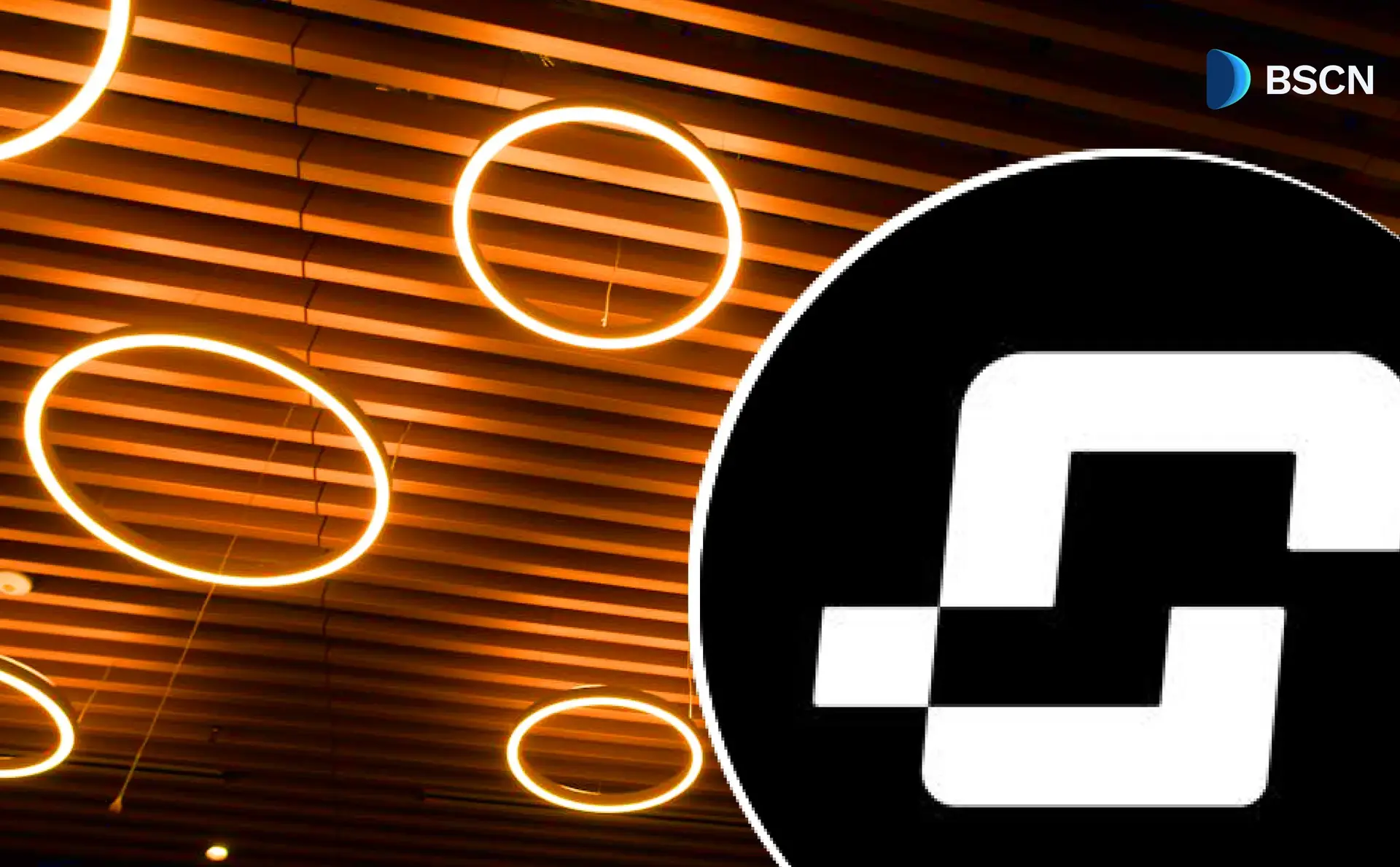 Celia to Unveil First Ecosystem Product “Circle”: A Private Browser with Rewards