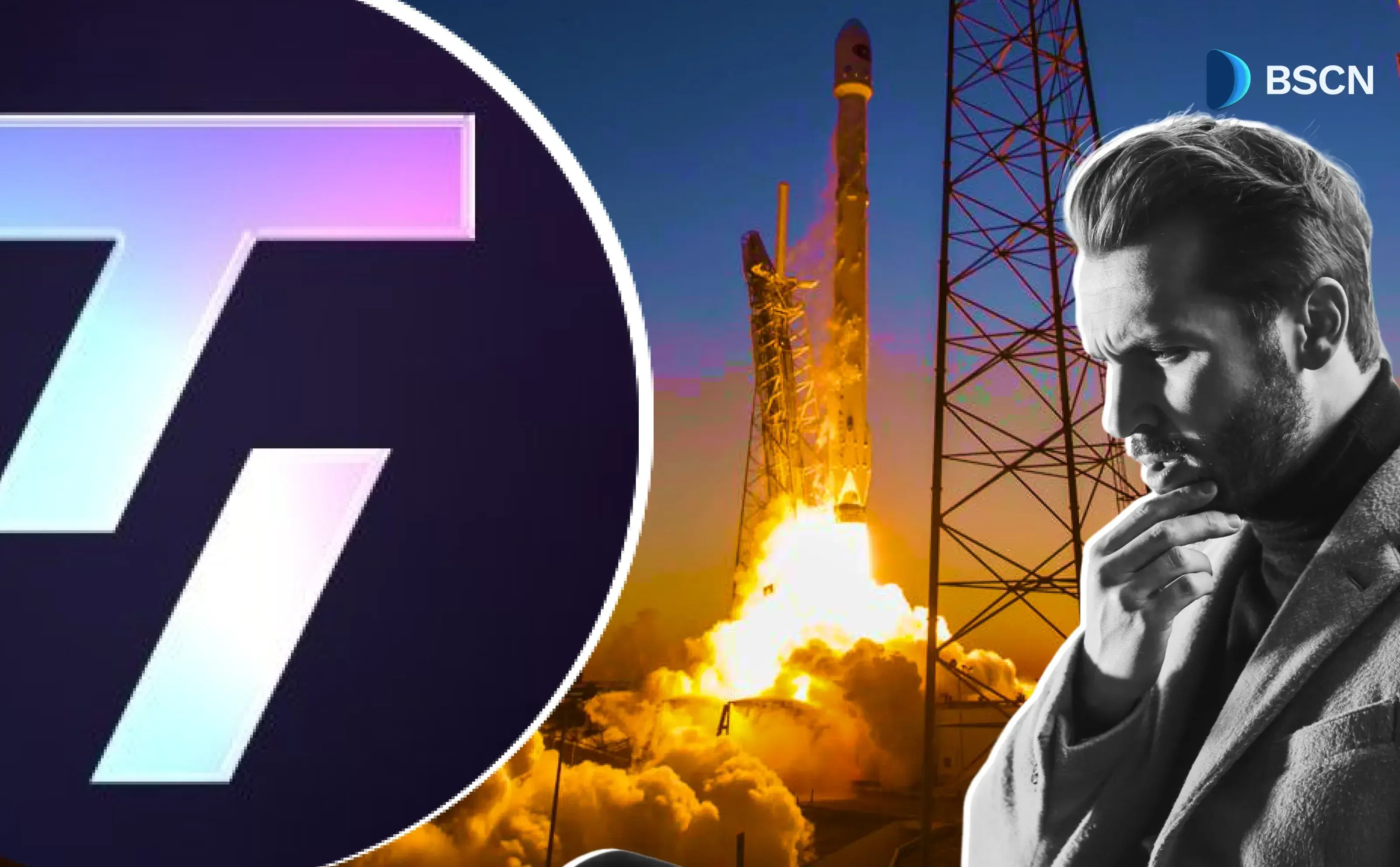 When Will Taker Protocol’s TGE Happen? What we Know