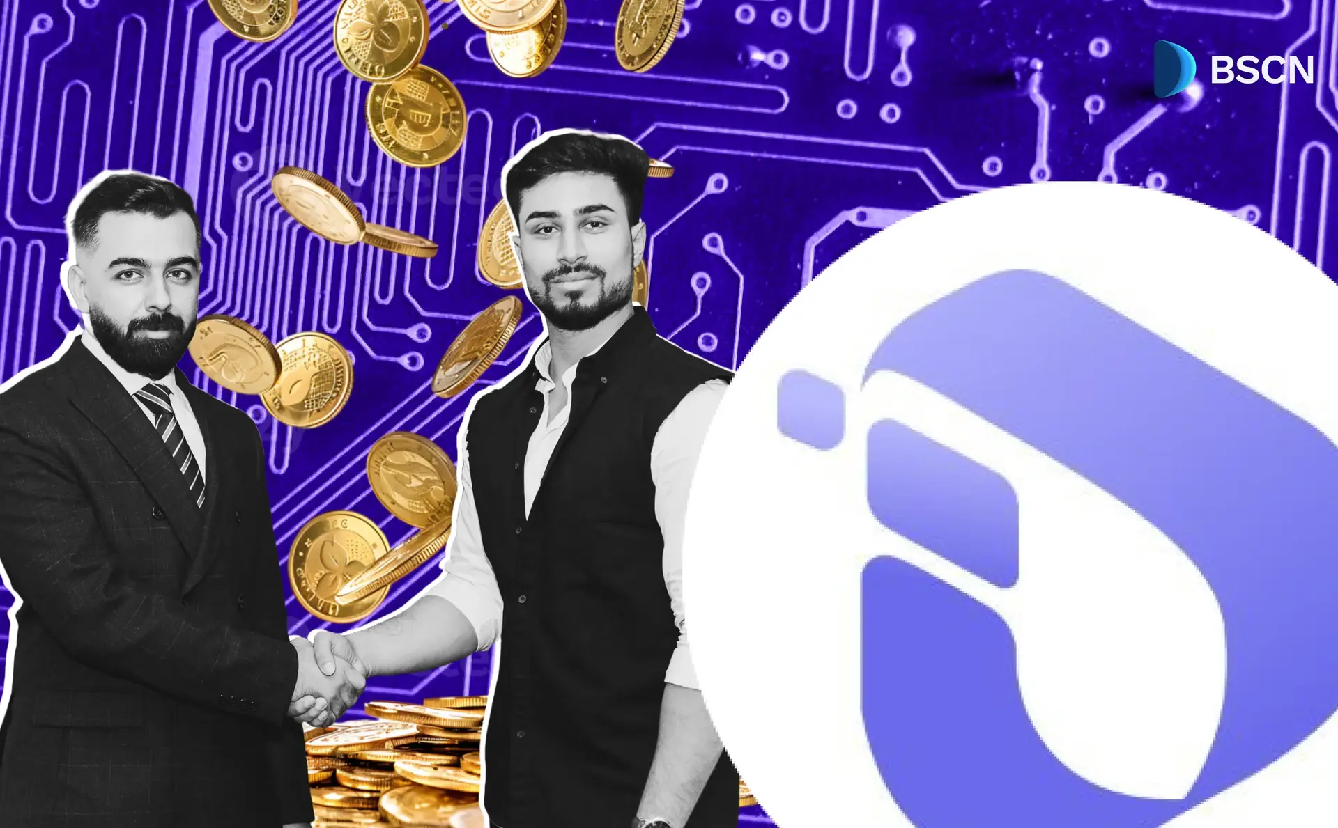 InterLink’s Key Milestones 2025: A Journey Through Innovation