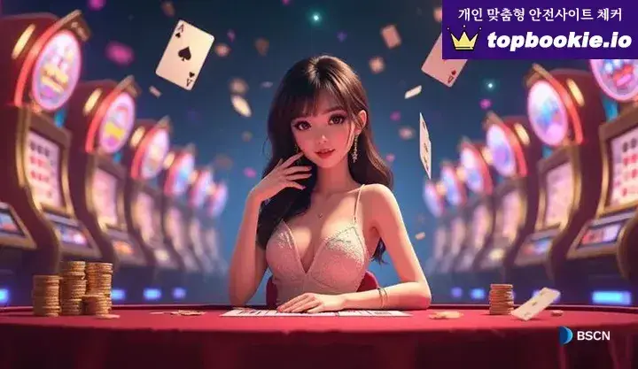 텍사스 홀덤 용어와 족보 정리