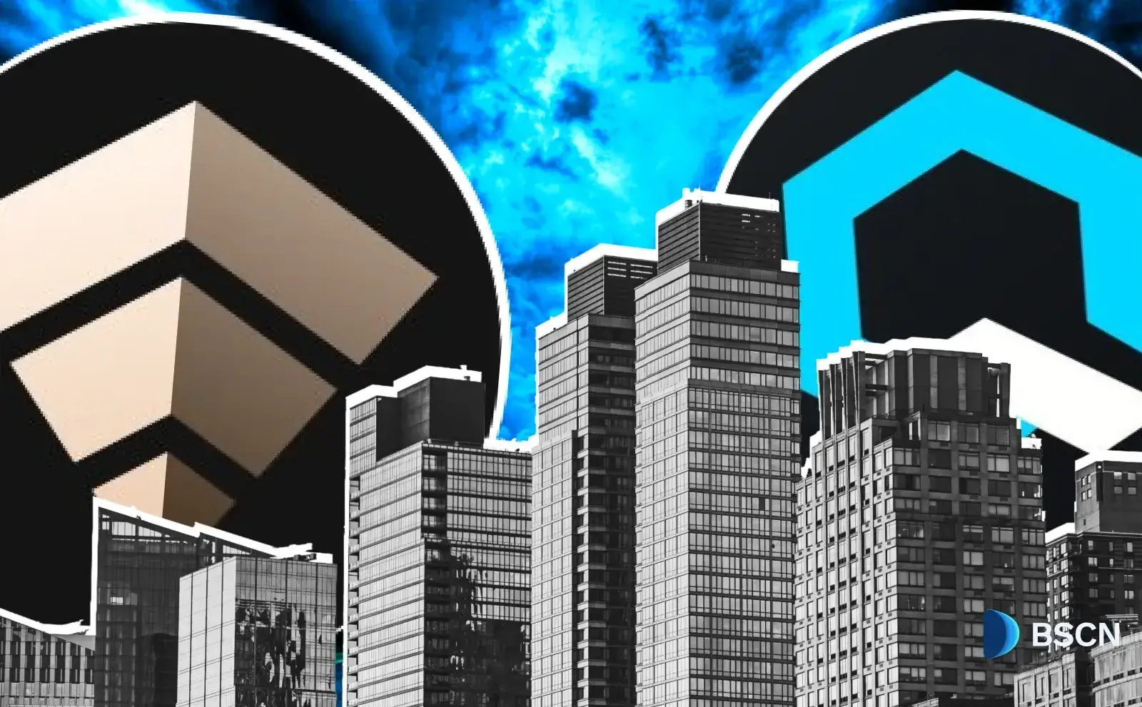 USD.AI Partners with Quantum Solutions on $200M GPU Financing Facility