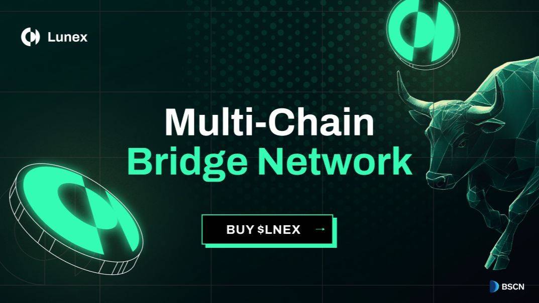 Best Crypto Presale - Top 3 Coins Ready for Big Gains in 2025