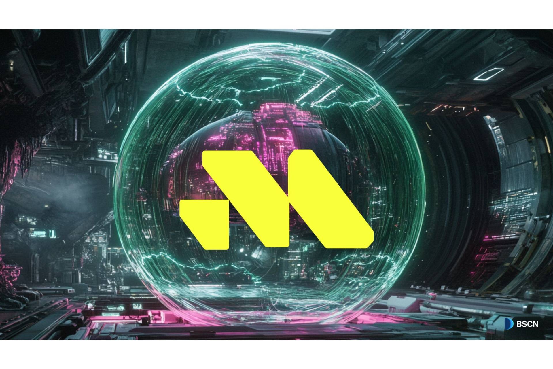 Why Flying Star Remittix Is Taking Centre Stage By Raising Over $3.7 Million In Record Time