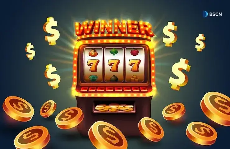 Understanding How Winnings Work in Real Money Slot Games