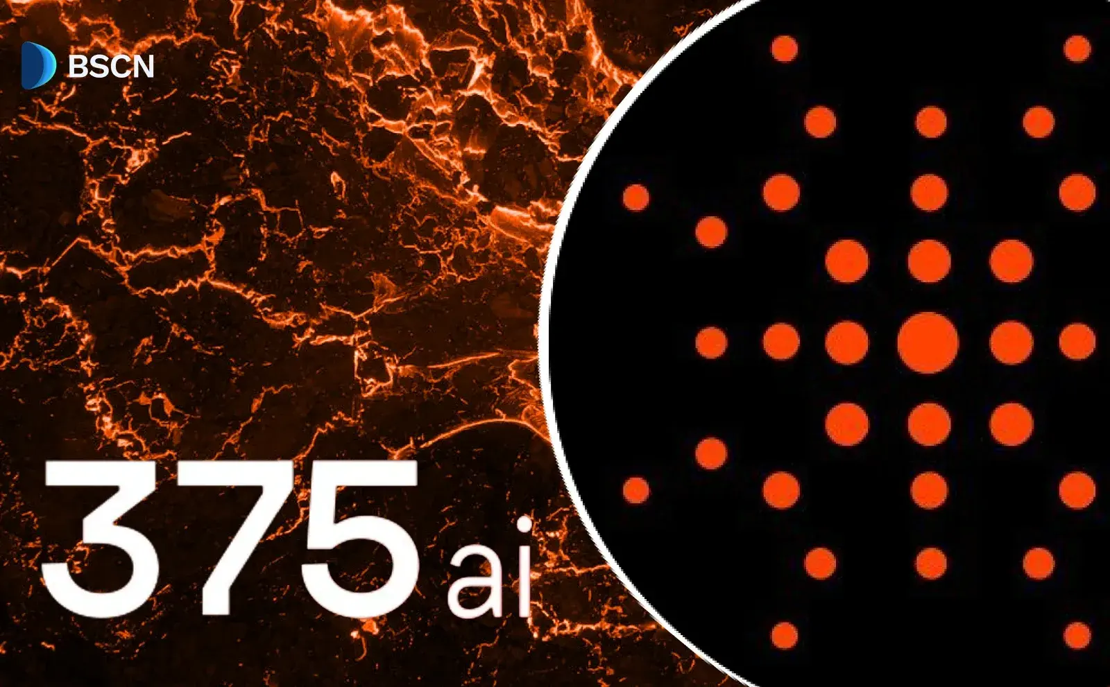 Analyzing 375ai: Decentralizing Real-World Data Intelligence