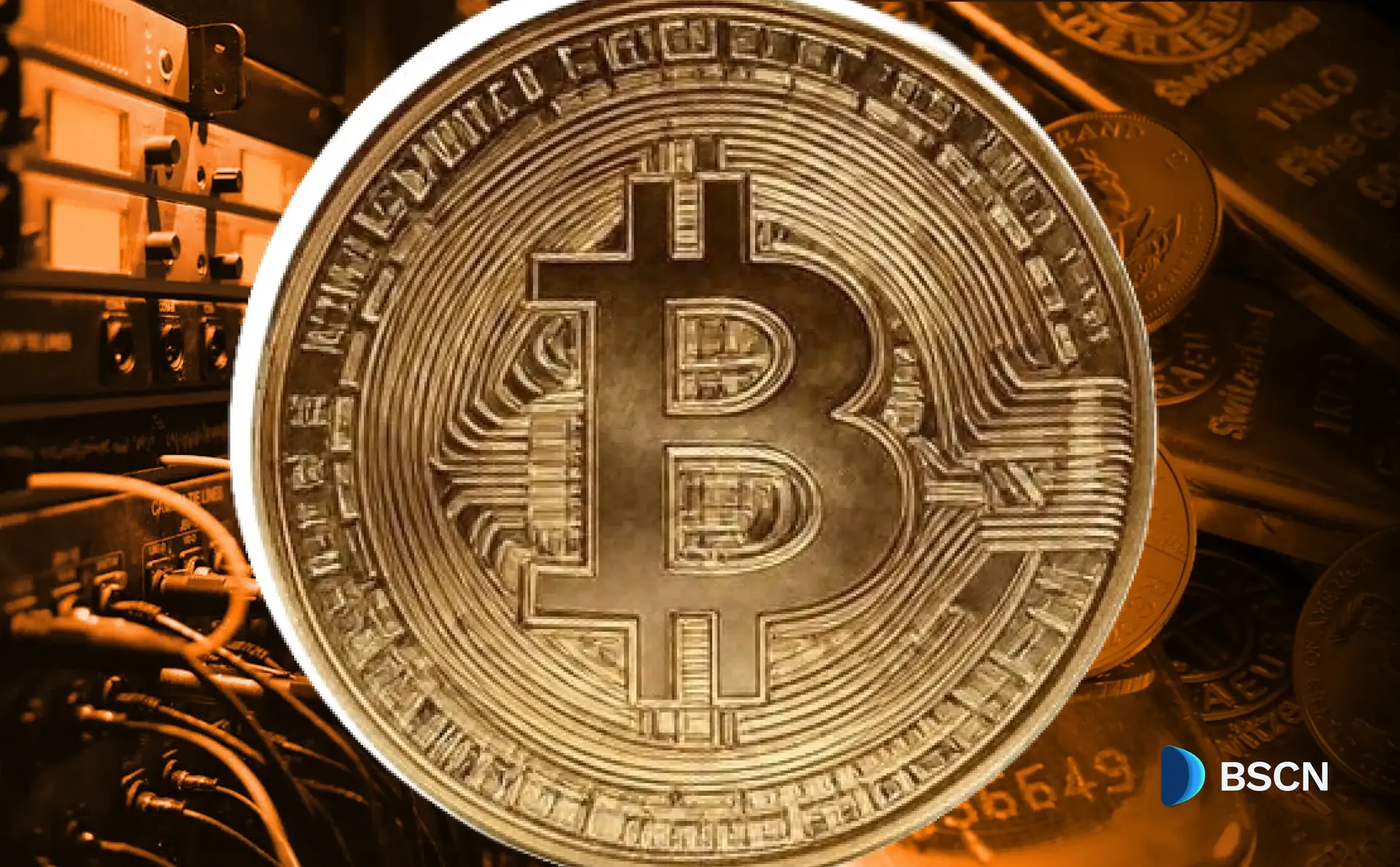 What is Bitcoin and How Does it Work?