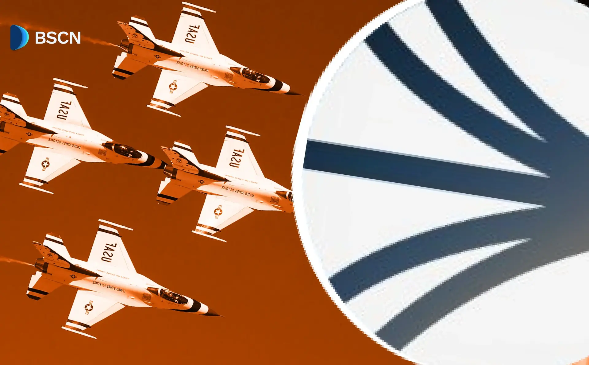 Inside Sonic Labs: $S Season 2 Airdrop and Major Ecosystem Updates