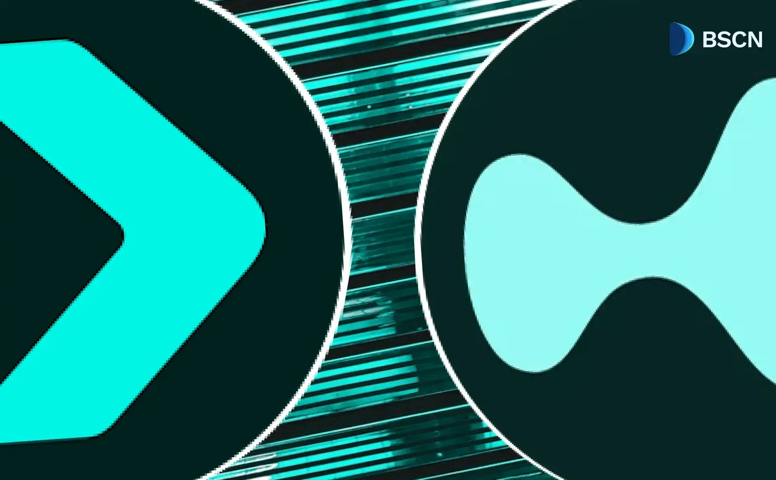 Bitget Wallet Integrates HyperEVM, Opening Access to Hyperliquid's $5B Ecosystem