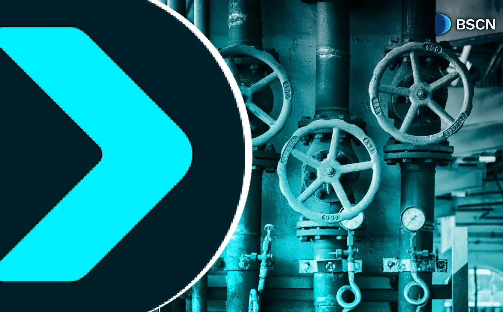 Latest Bitget Wallet Innovation: Pay Gas with Stables?!