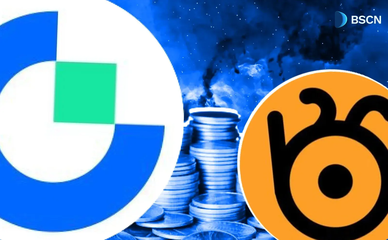 Gate Ventures Acquires ADEN, Third-Largest Decentralized Perpetual Exchange