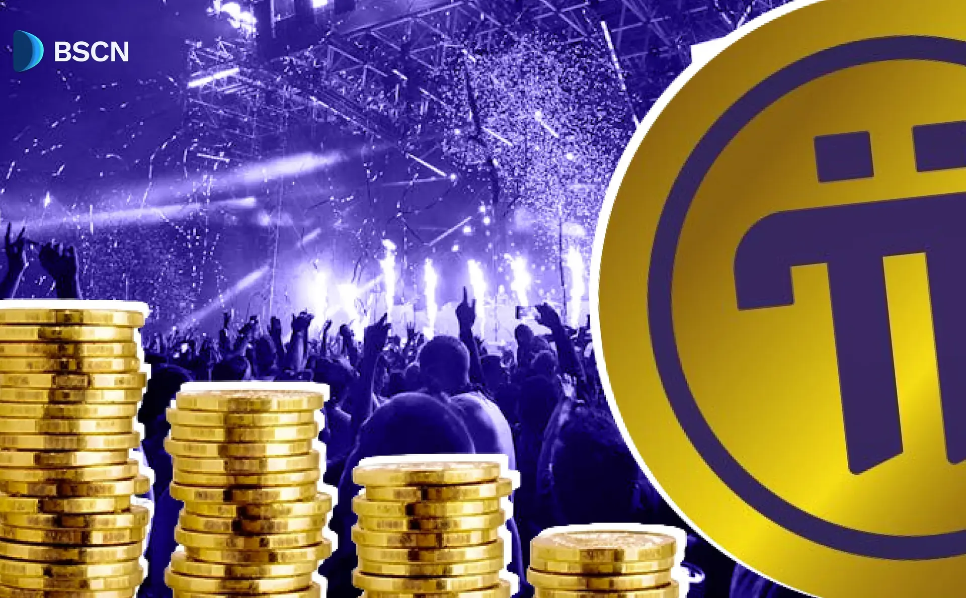 What to Expect After 100 Days of Pi Network’s Open Network