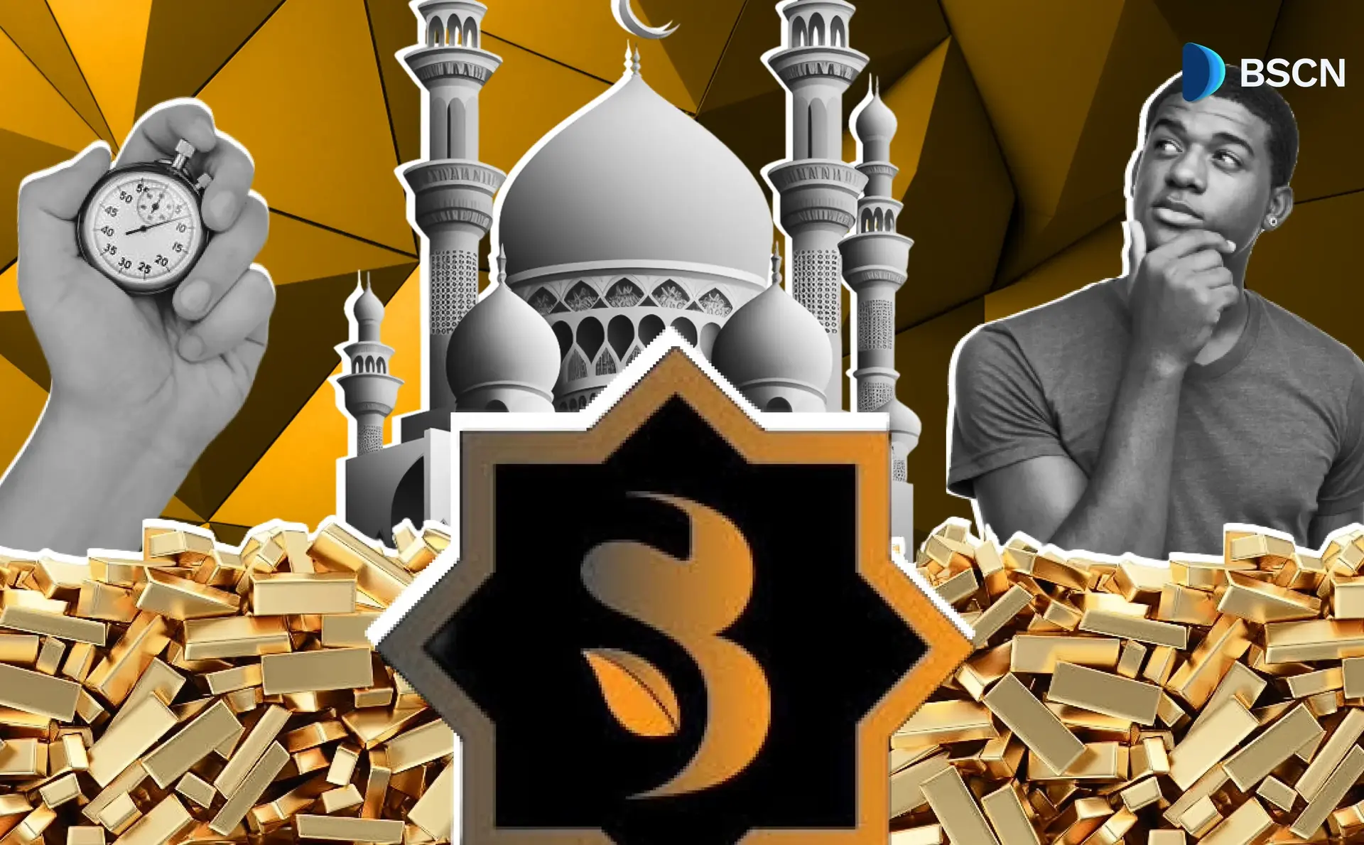 What Makes Sidra Chain Unique? Full Analysis