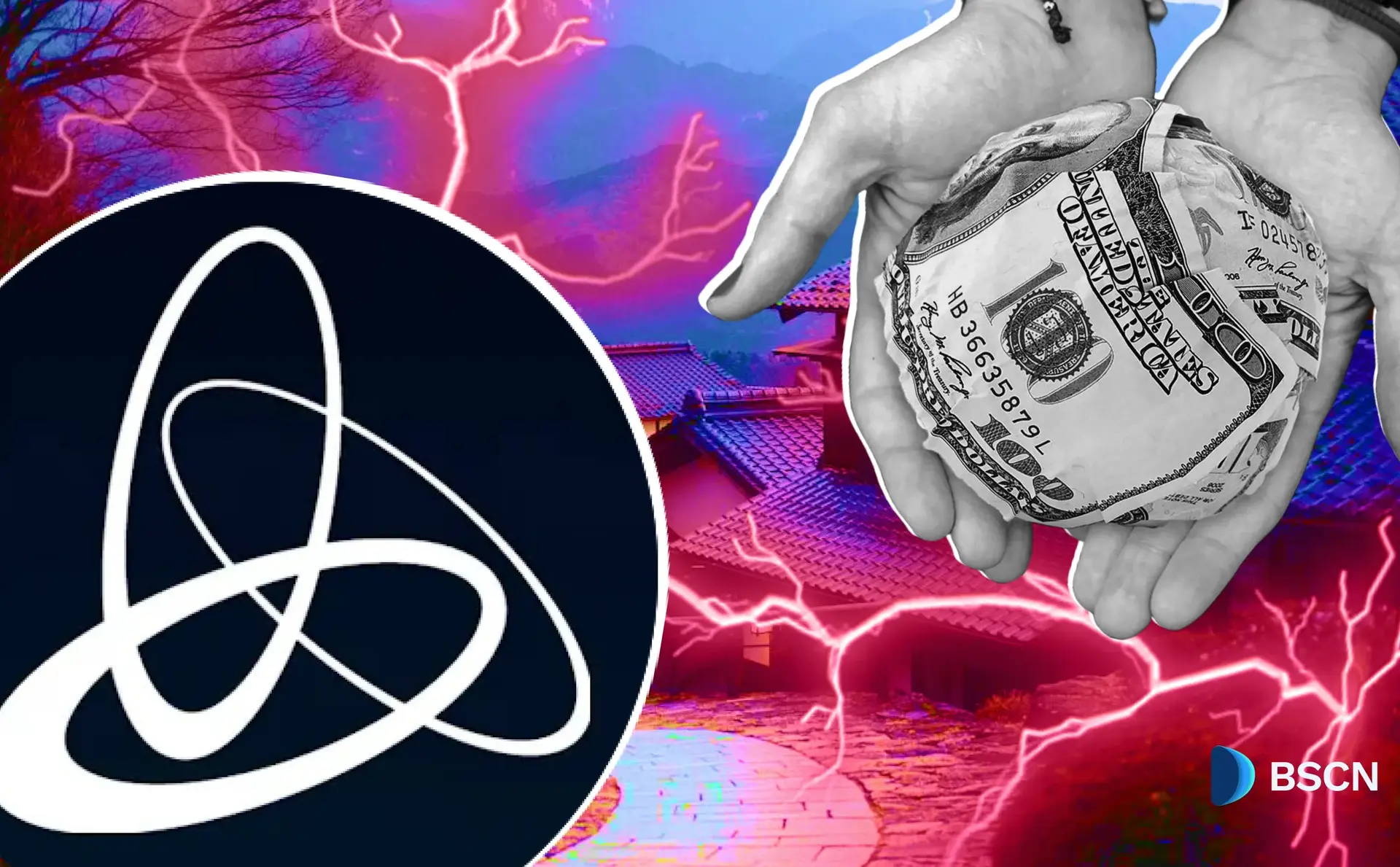 JASMY Price Analysis: Factors Influencing Its Trajectory in 2025