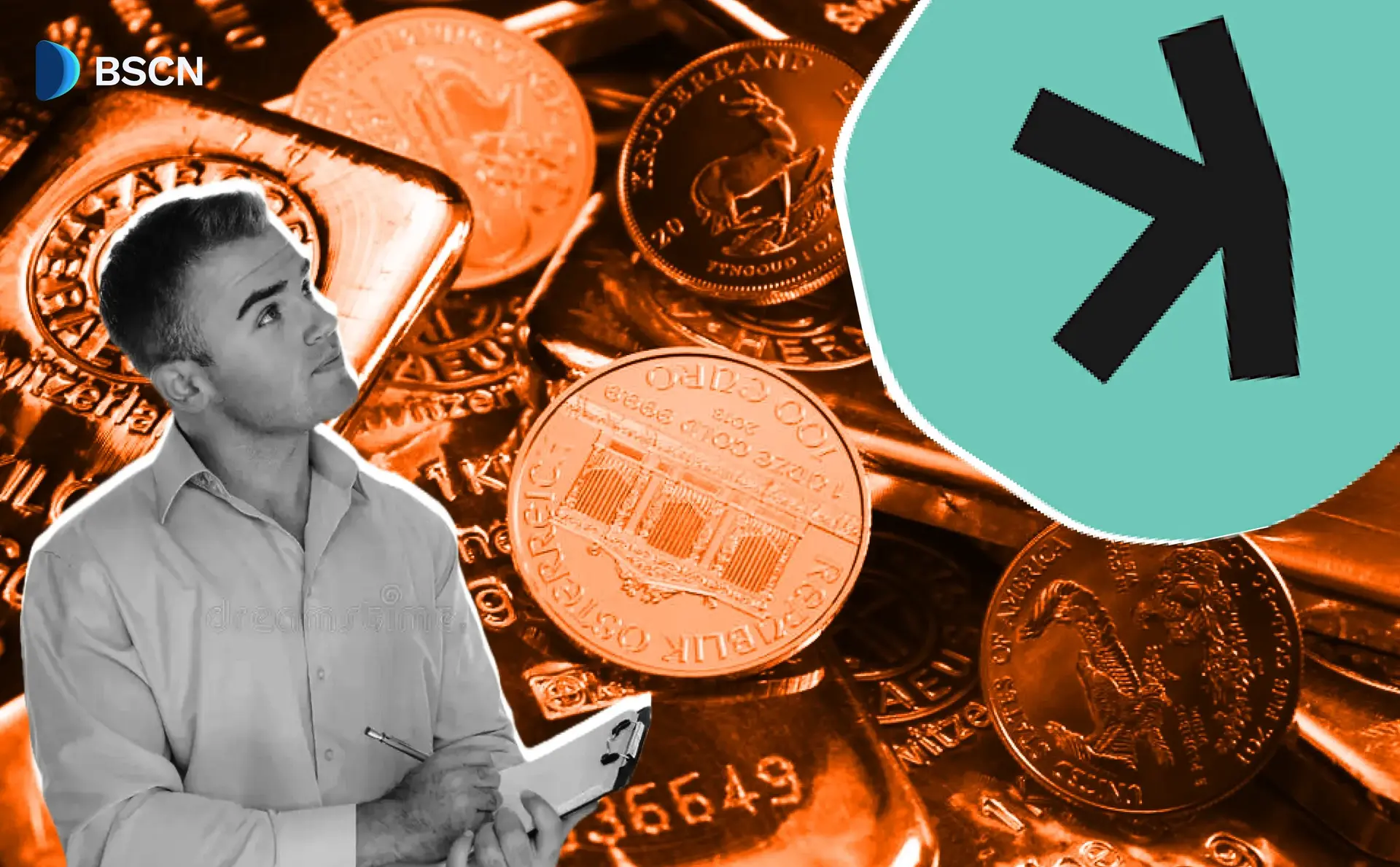 KAS Review: Understanding Kaspa's Native Coin