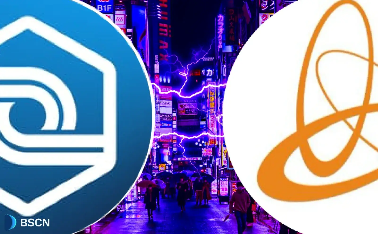 Jasmy Chain Testnet Launches With Arb Orbit Integration