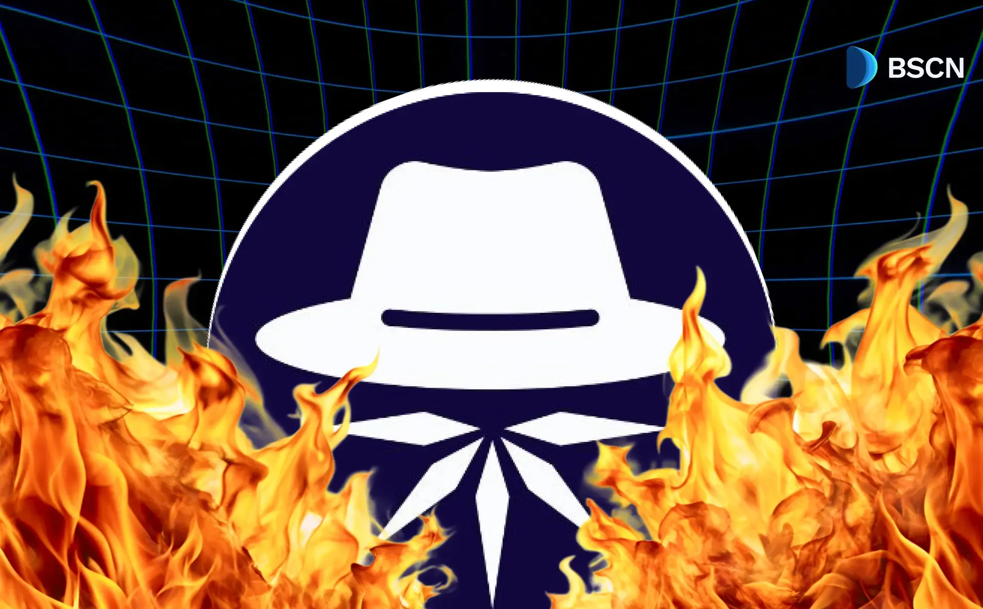 How $ION Token Burns Scale Across 20+ Blockchains